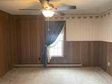 136 North Street - Photo 14