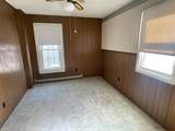 136 North Street - Photo 15