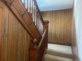 136 North Street - Photo 16