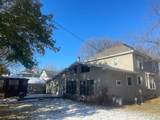 136 North Street - Photo 17