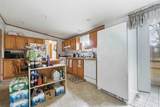 1827 24th Street - Photo 11