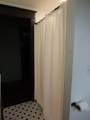 302 Victoria Street - Photo 8