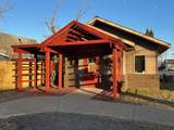 612 5th Street - Photo 2