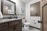2730 213th Street - Photo 13