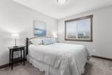 2730 213th Street - Photo 14