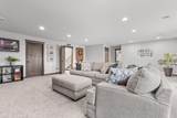 2730 213th Street - Photo 19