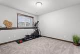 2730 213th Street - Photo 24