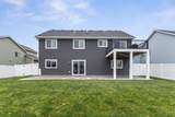 2730 213th Street - Photo 33