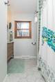 237 11th Avenue - Photo 15