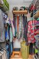 237 11th Avenue - Photo 22