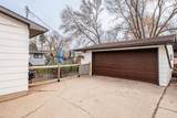 237 11th Avenue - Photo 41