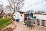 237 11th Avenue - Photo 42