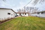 237 11th Avenue - Photo 45