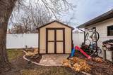 237 11th Avenue - Photo 49
