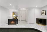 6105 Lincoln Drive - Photo 2