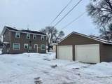 1132 33rd Avenue - Photo 2