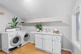 5818 Emerson Avenue - Photo 12