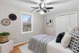 5818 Emerson Avenue - Photo 13