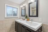 5818 Emerson Avenue - Photo 15