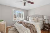 5818 Emerson Avenue - Photo 17