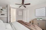 5818 Emerson Avenue - Photo 18