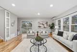 5818 Emerson Avenue - Photo 21