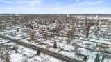 5818 Emerson Avenue - Photo 28