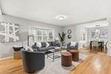 5818 Emerson Avenue - Photo 3