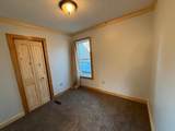 411 Cook Street - Photo 10