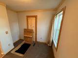 411 Cook Street - Photo 11