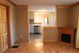 411 Cook Street - Photo 15