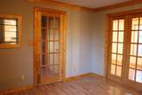 411 Cook Street - Photo 16
