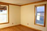 411 Cook Street - Photo 17