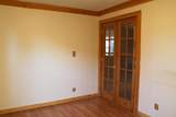 411 Cook Street - Photo 18