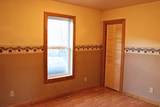 411 Cook Street - Photo 19