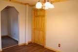 411 Cook Street - Photo 23
