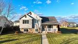 633 17th Street - Photo 40
