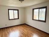 6618 Colfax Avenue - Photo 10