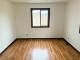 6618 Colfax Avenue - Photo 11