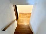 6618 Colfax Avenue - Photo 12