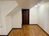 6618 Colfax Avenue - Photo 13
