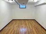 6618 Colfax Avenue - Photo 14