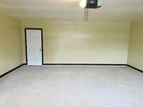 6618 Colfax Avenue - Photo 16