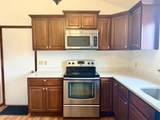 6618 Colfax Avenue - Photo 5