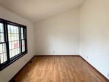 6618 Colfax Avenue - Photo 7
