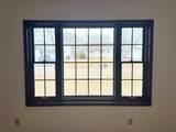 6618 Colfax Avenue - Photo 8