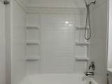 6618 Colfax Avenue - Photo 9