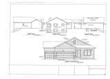 4952 River Oaks Road - Photo 1