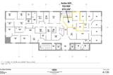 413 Wacouta Street - Photo 31
