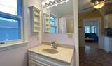 1206 3rd Street - Photo 10
